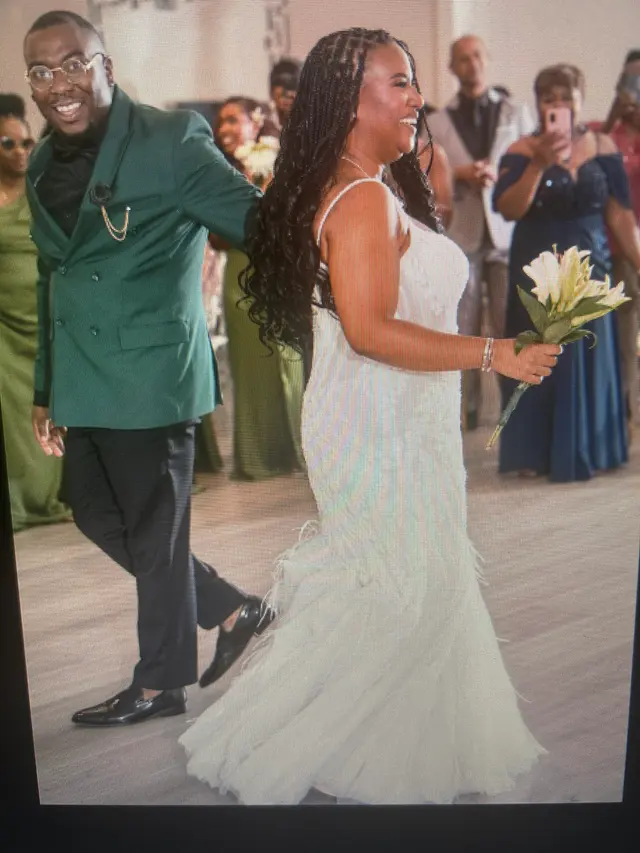 Champions Tailor — customer photo 3