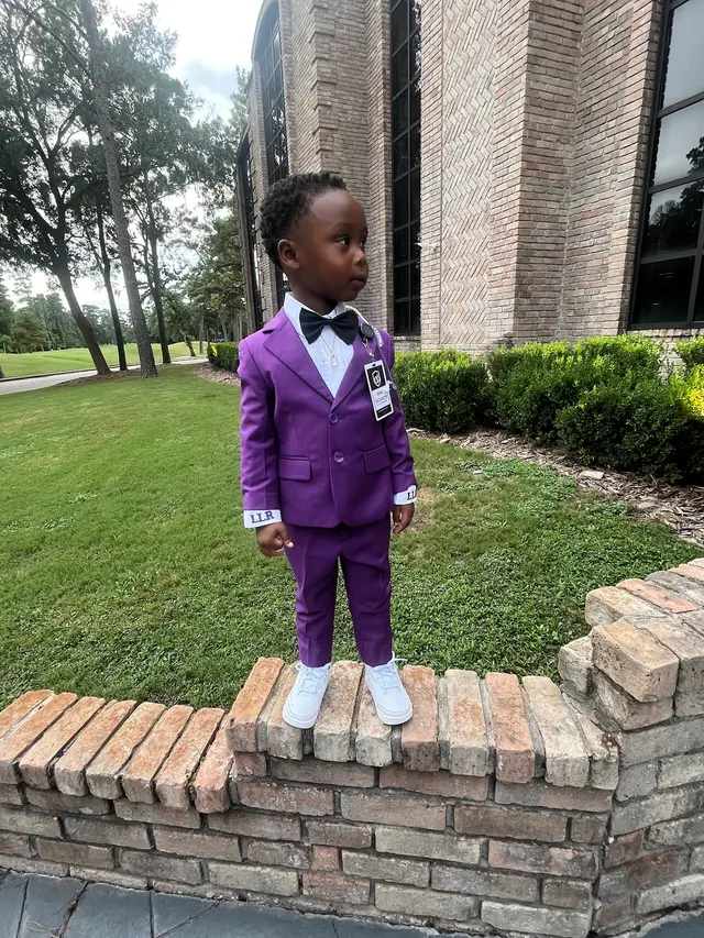 Champions Tailor — customer photo 7