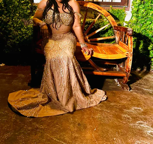Sam’s Tailoring & Alteration — customer photo 1