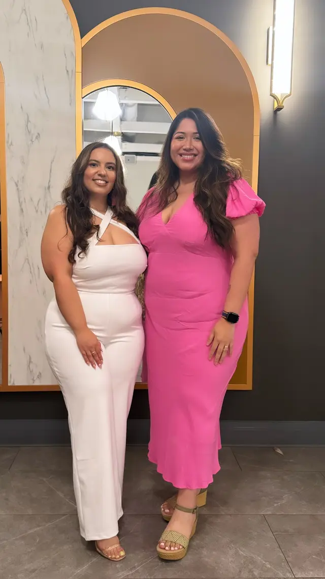 Sam’s Tailoring & Alteration — customer photo 12