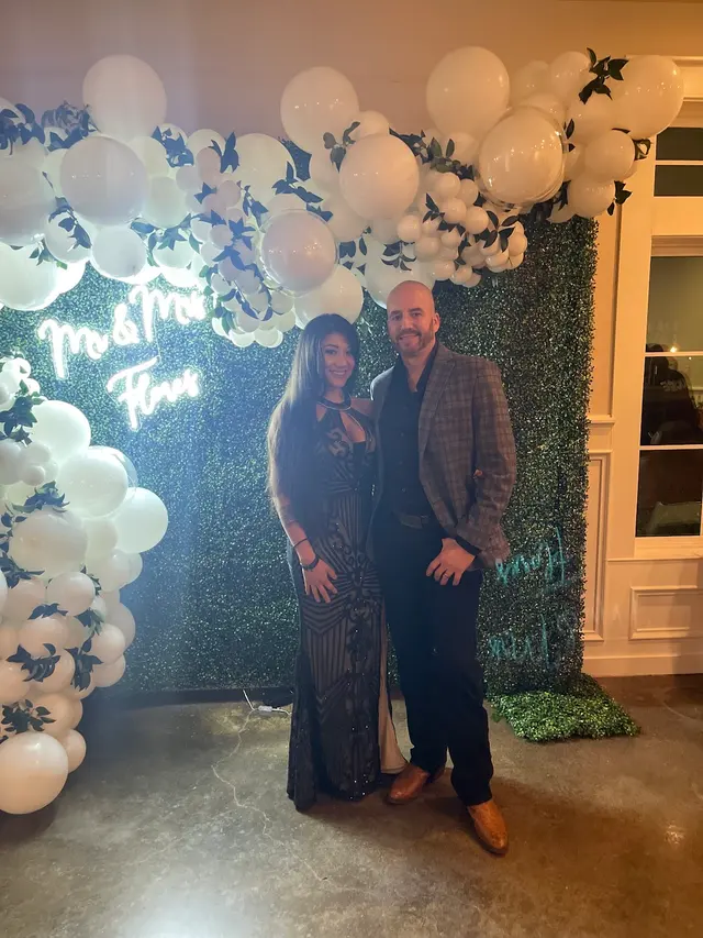 Sam’s Tailoring & Alteration — customer photo 8