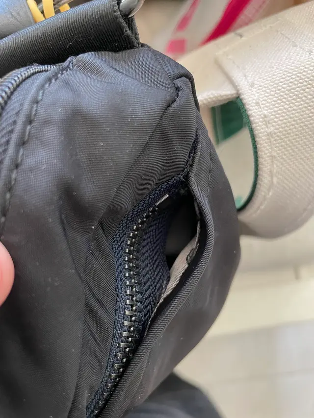 Sam’s Tailoring & Alteration — customer photo 11