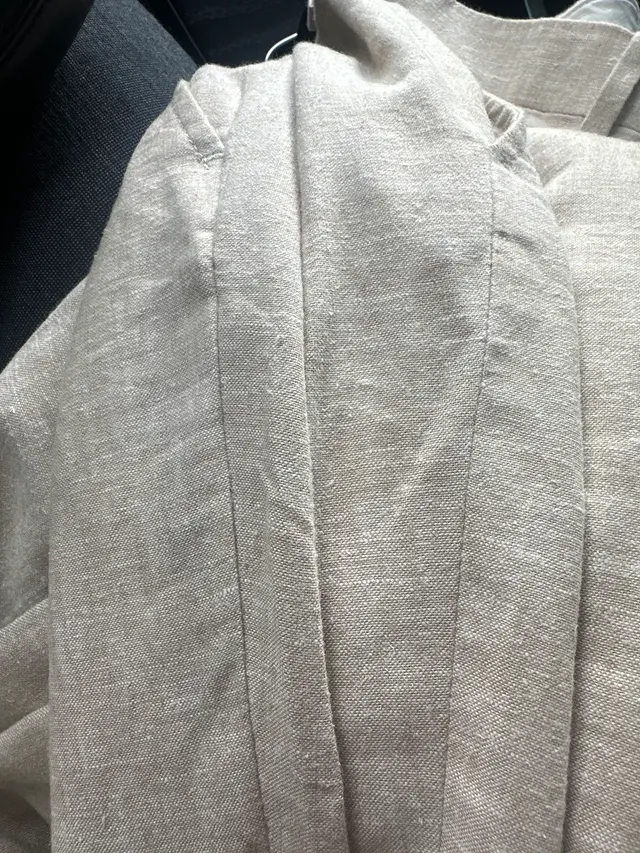 Sam’s Tailoring & Alteration — customer photo 9