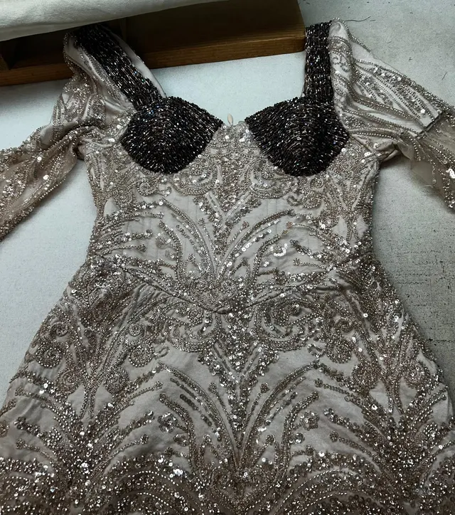 Sam’s Tailoring & Alteration — customer photo 4