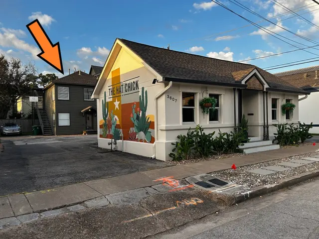 Sam’s Tailoring & Alteration — photo from the business 5