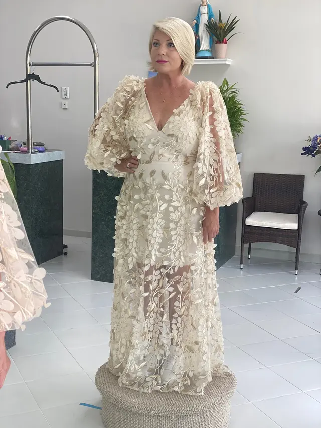 TTN Tailors — customer photo 5