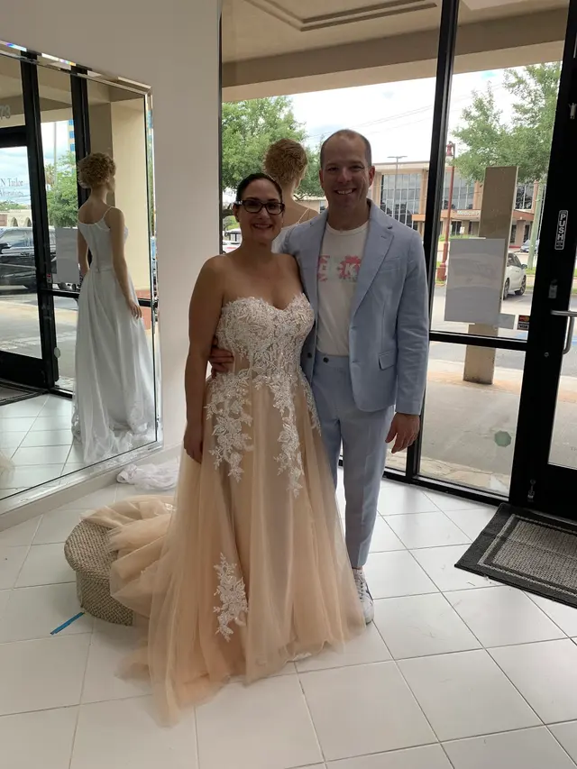 TTN Tailors — customer photo 7