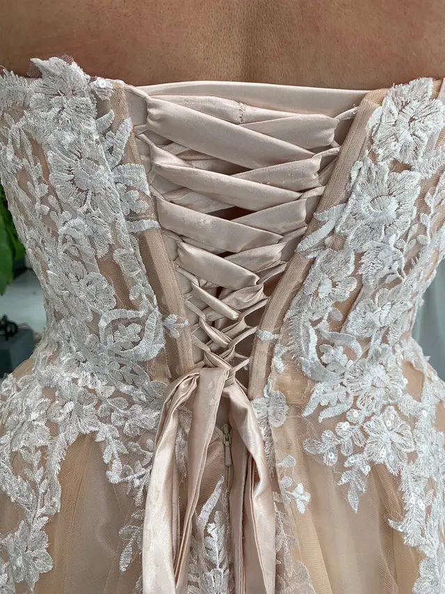 TTN Tailors — customer photo 2
