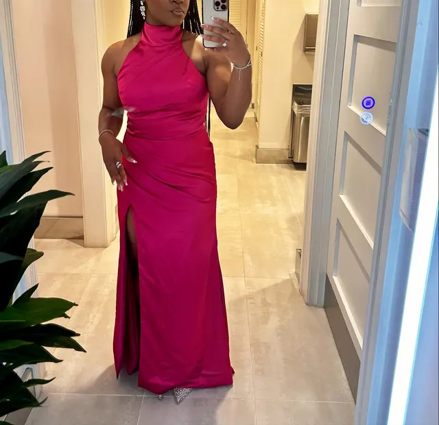 TTN Tailors — customer photo 3