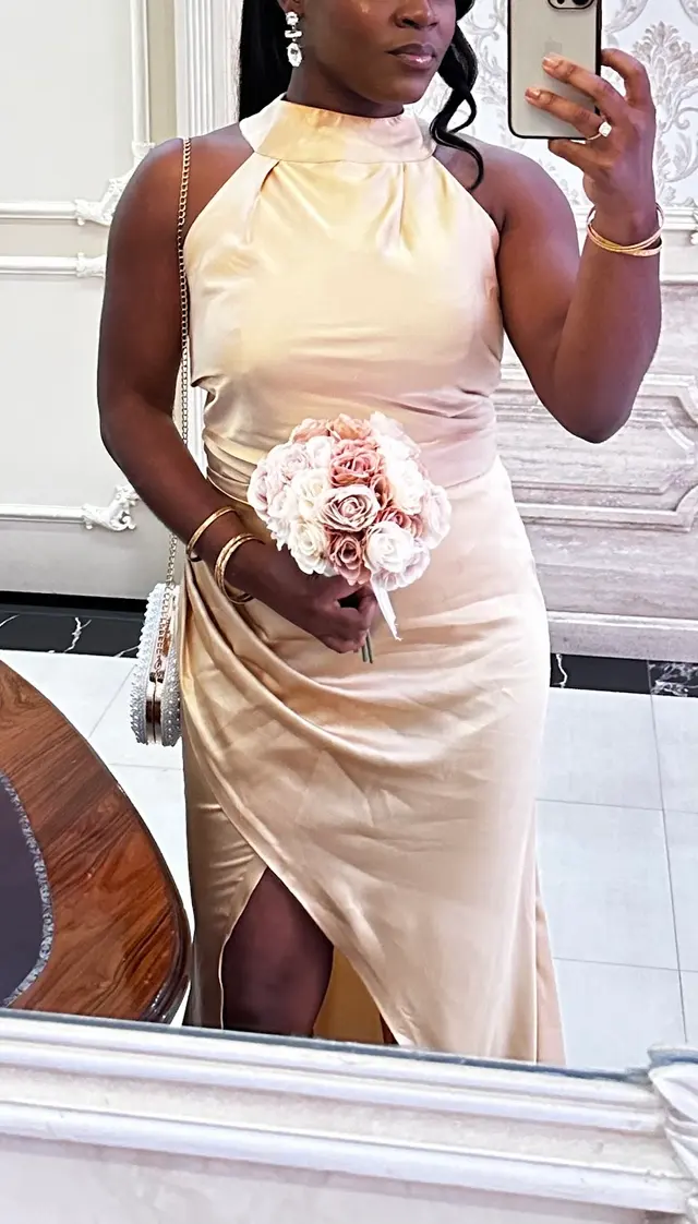 TTN Tailors — customer photo 10