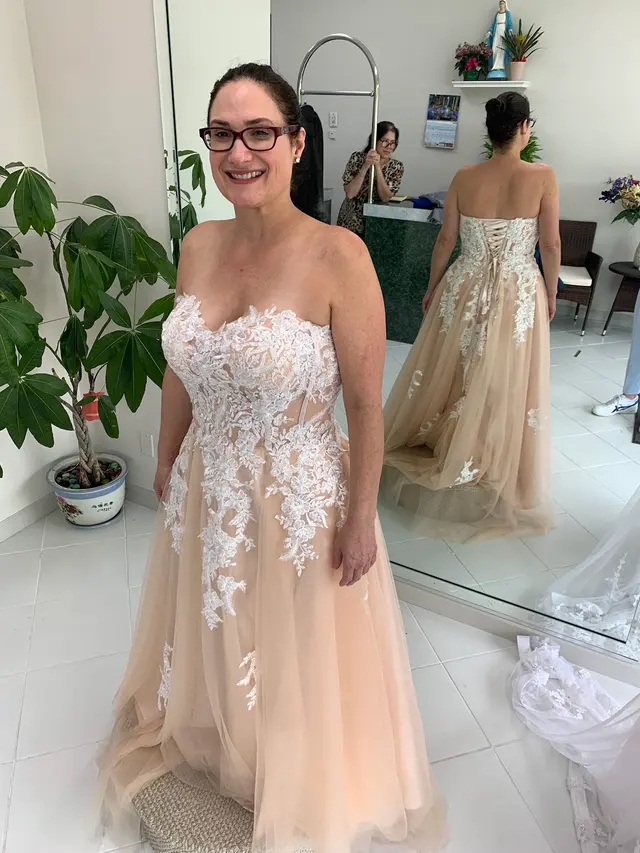 TTN Tailors — customer photo 6