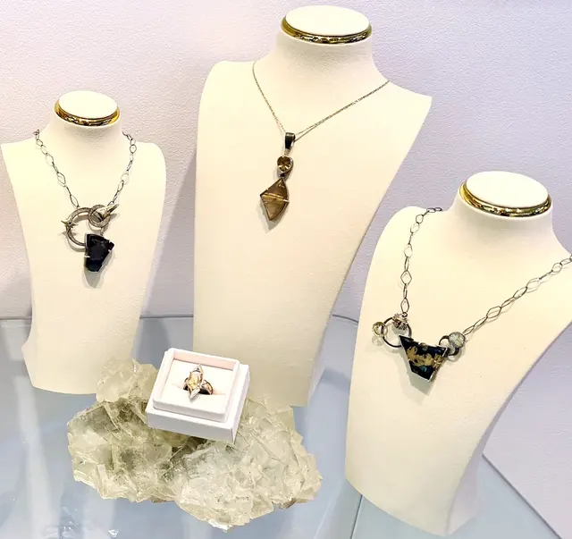 Art For The People Gallery — photo from the business 6