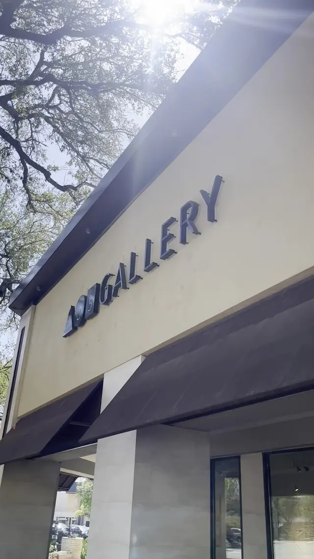 Ao5 Gallery — customer photo 12