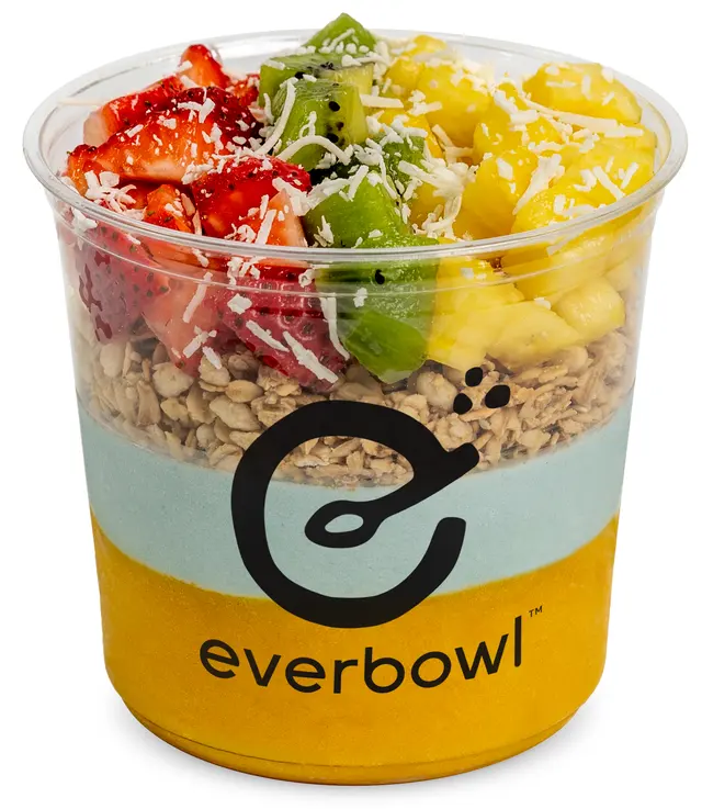 everbowl — photo from the business 2