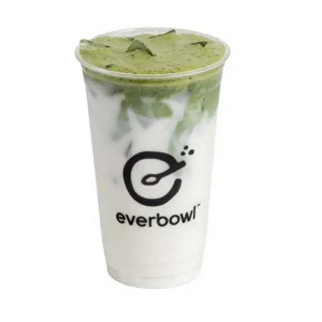 everbowl — photo from the business 6