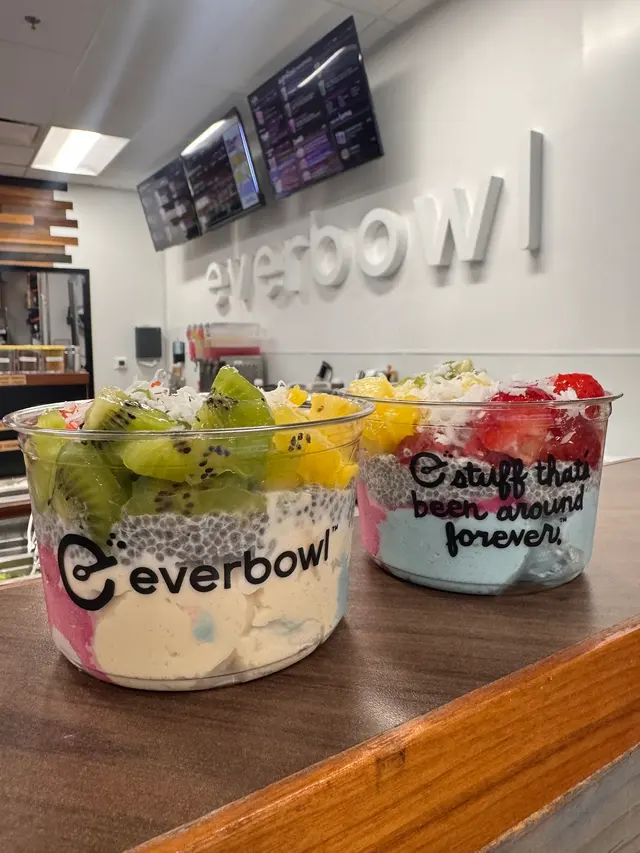everbowl — customer photo 8