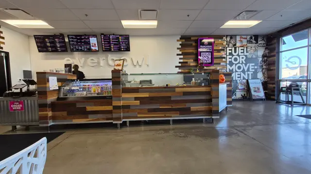 everbowl — customer photo 10