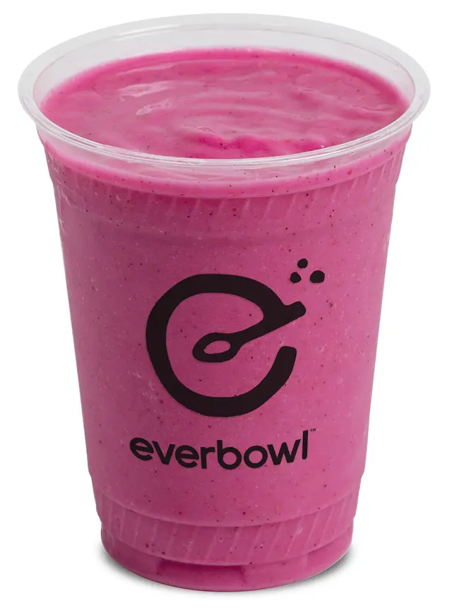 everbowl — photo from the business 5