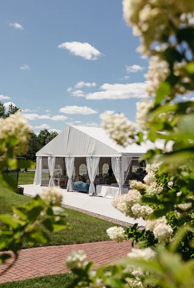 Simply Served Catering — photo from the business 5