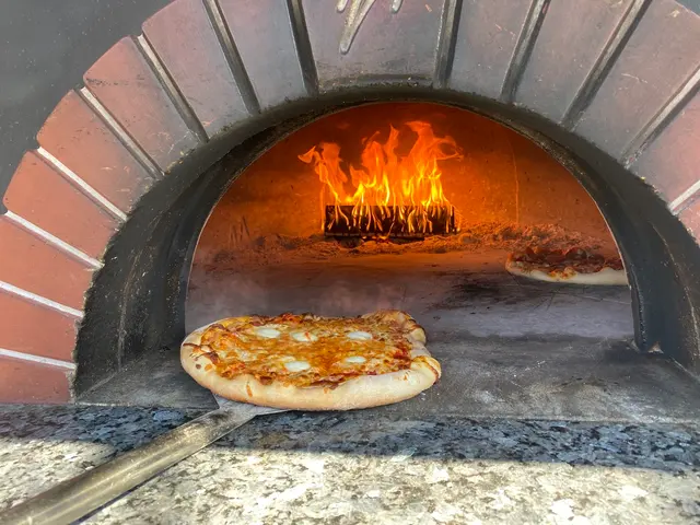Indy Fresh Catering — photo from the business 4