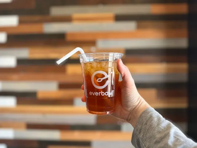everbowl — photo from the business 10