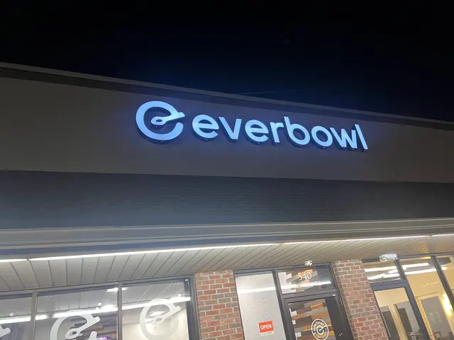 everbowl — customer photo 9