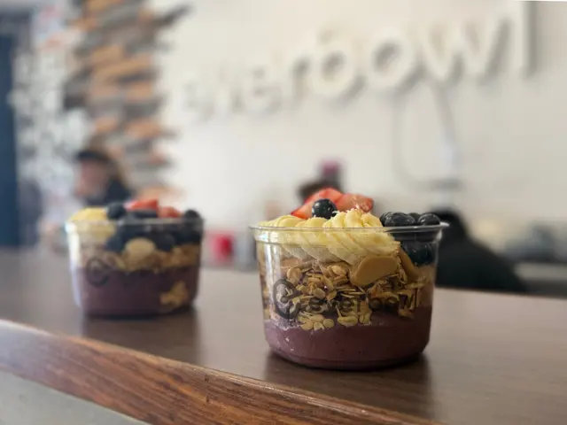 everbowl — photo from the business 7