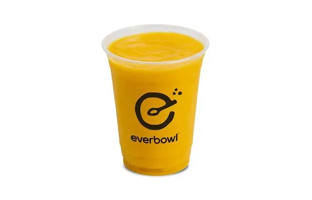 everbowl — customer photo 8