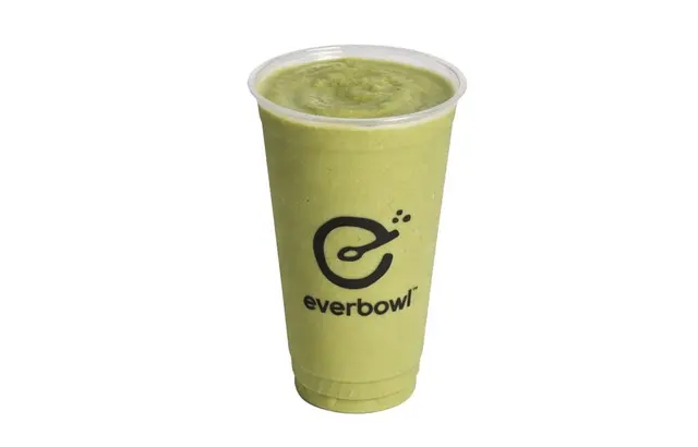 everbowl — customer photo 6