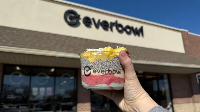 everbowl — photo from the business 1