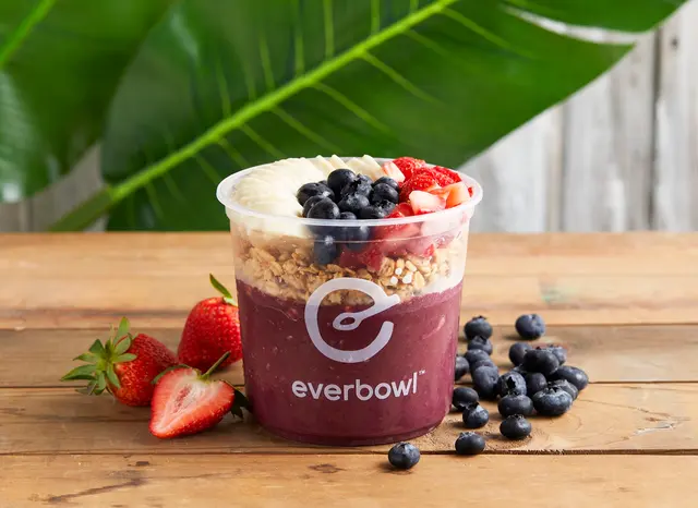 everbowl — photo from the business 12