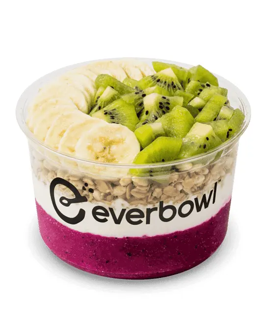 everbowl — customer photo 3
