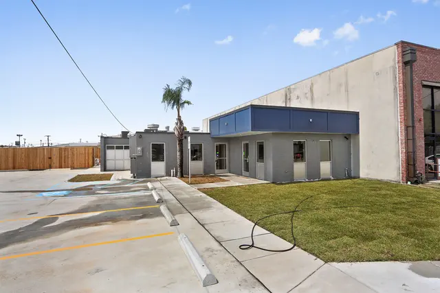 Clearview Veterinary Hospital — photo from the business 10