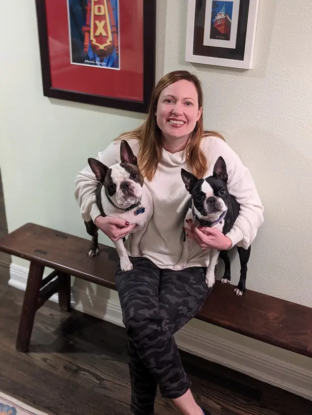 Harahan Veterinary Hospital — photo from the business 7