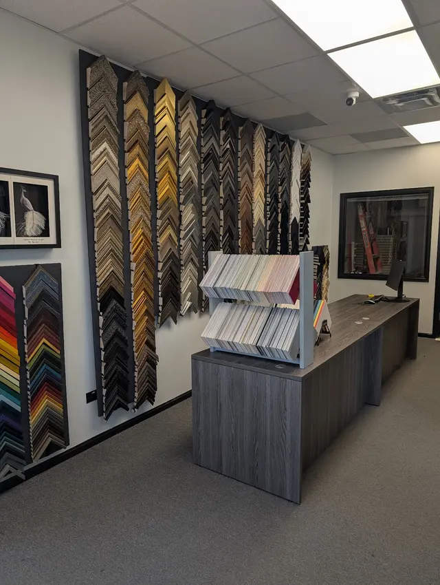 Pete's Panels — customer photo 2