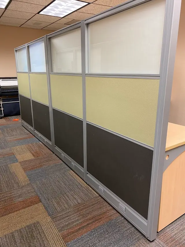 Pete's Panels — customer photo 7