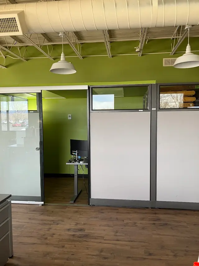 Pete's Panels — customer photo 3