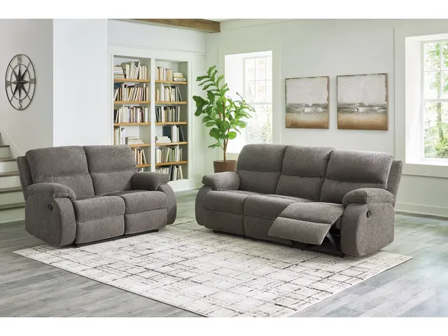 Chocolatta Furniture Pecos — photo from the business 3