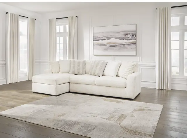 Chocolatta Furniture Pecos — photo from the business 5