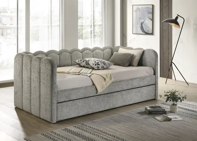 Chocolatta Furniture Pecos — photo from the business 6