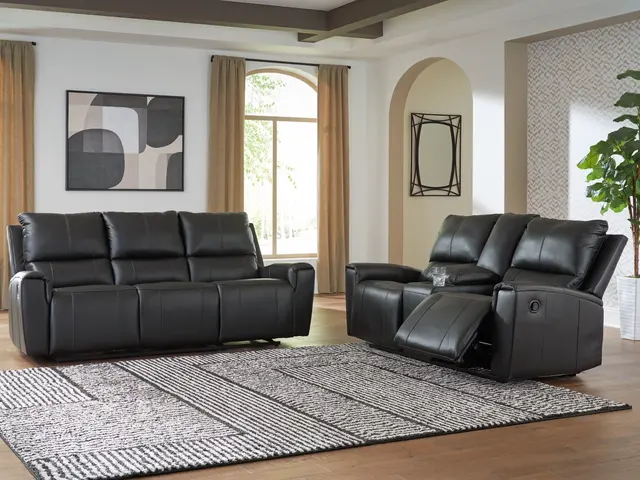Chocolatta Furniture Pecos — photo from the business 10