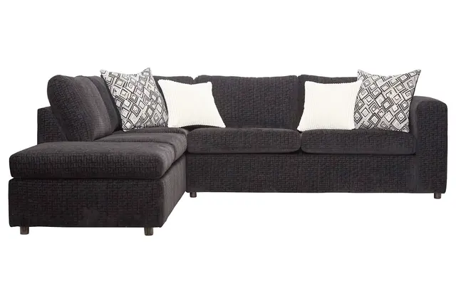 Chocolatta Furniture Pecos — photo from the business 9