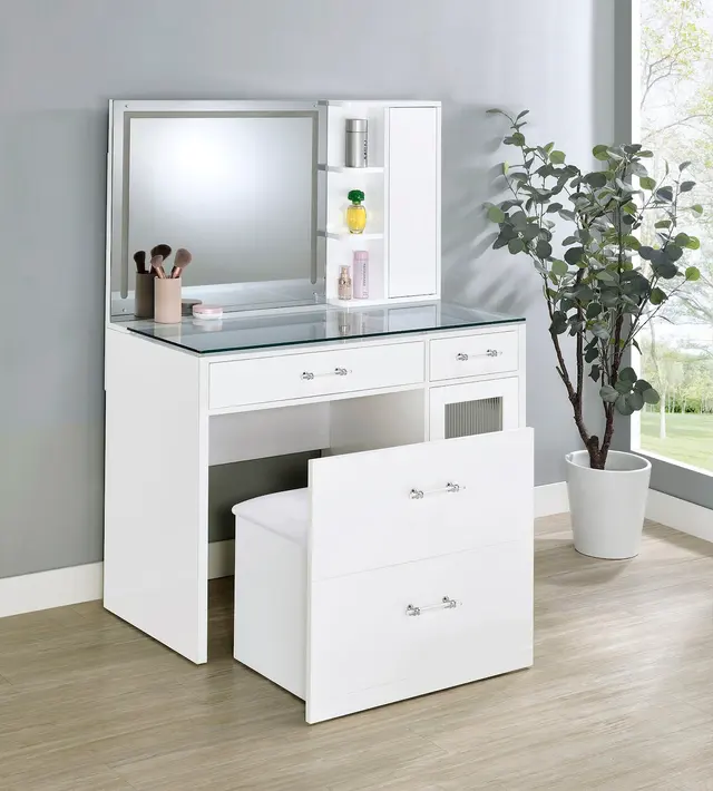 Chocolatta Furniture Pecos — photo from the business 2