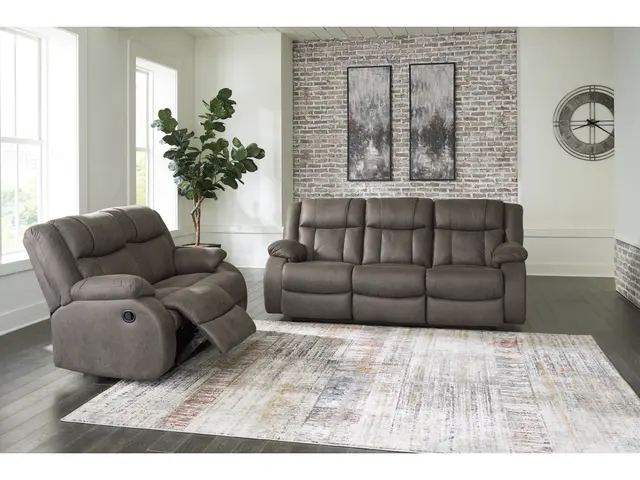Chocolatta Furniture Pecos — photo from the business 8