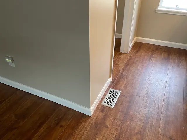 Arvada Handyman — customer photo 9