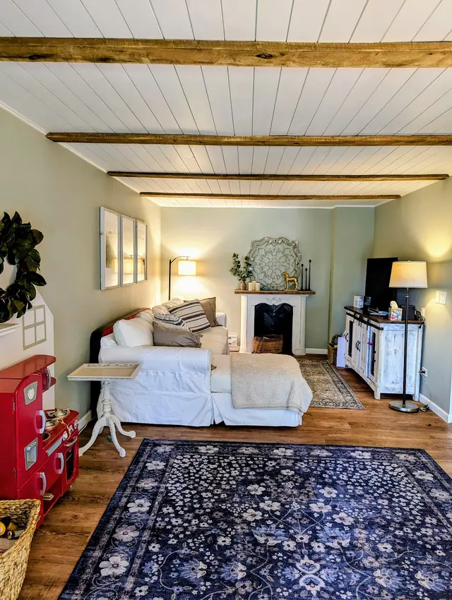 Arvada Handyman — customer photo 5