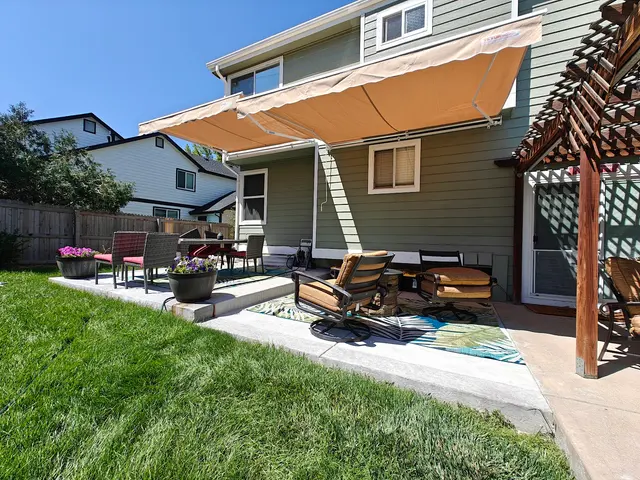 Arvada Handyman — customer photo 6
