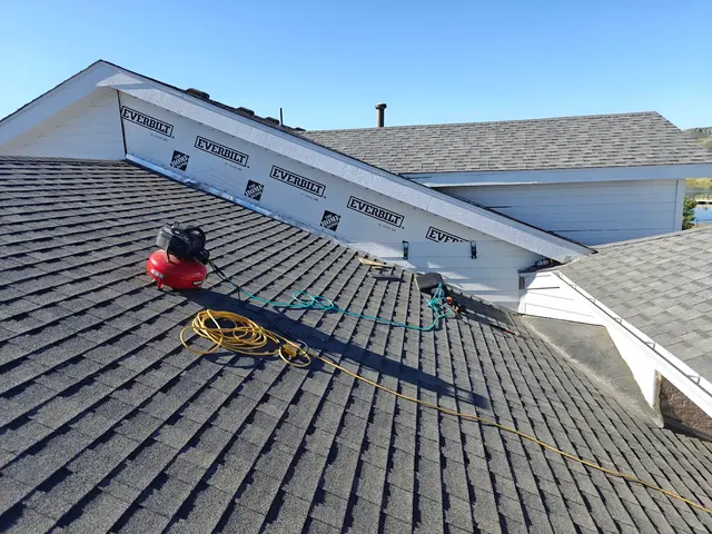 Arvada Handyman — photo from the business 3