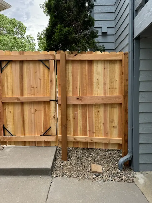 Arvada Handyman — photo from the business 2