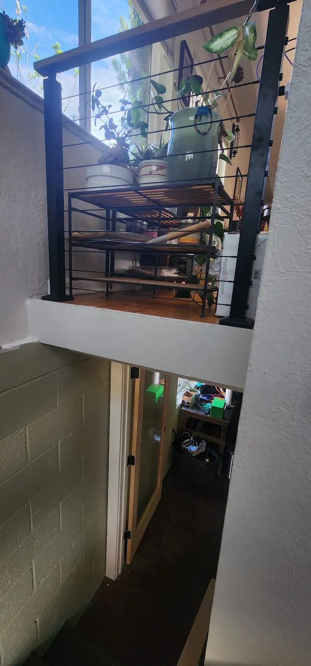 Peak 2 Peak Connect Handyman — photo from the business 11